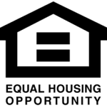 Equal Housing Opportunity